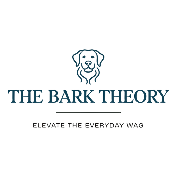 The Bark Theory